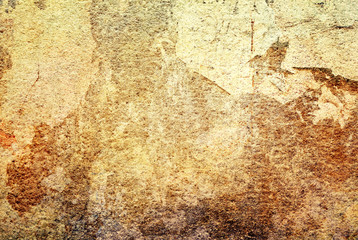 hi res grunge textures and backgrounds