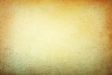 Fototapeta premium hi res grunge textures and backgrounds