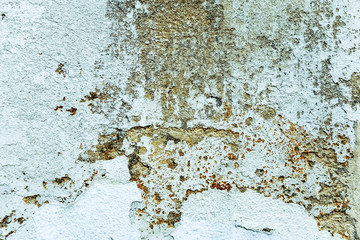 grungy wall Sandstone surface background