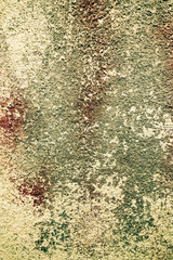 grungy wall Sandstone surface background