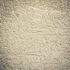 texture abstract background pattern with high resolution