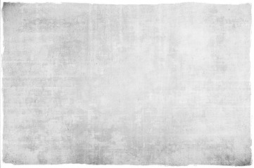 highly Detailed grunge background frame