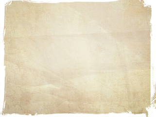 Grunge Creative background