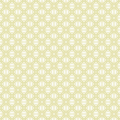 Fototapeta premium abstract background, pattern