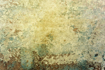 large Rust backgrounds