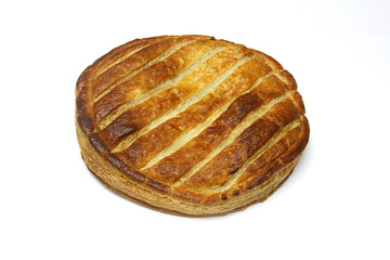 tourte 11122015