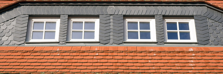 Dachfenster
