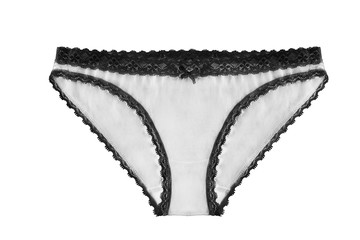 Panties