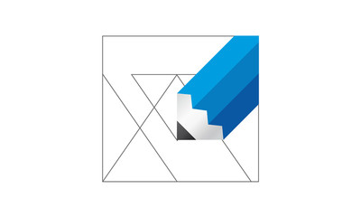 лого,строительство,архитектура,чертёж,карандаш,скетч,разметка,лого,логотип,здание,рисунок,черта