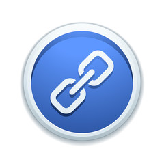 Link button