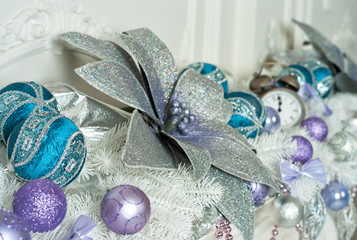 Christmas, 