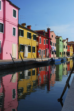 Burano