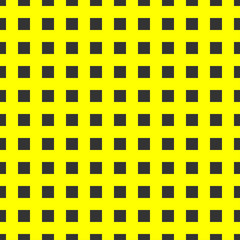 Seamless geometric pattern. Vector illustration.