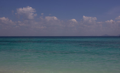 Obraz premium thailand