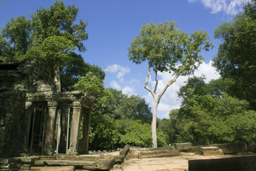 angkor