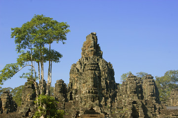 angkor