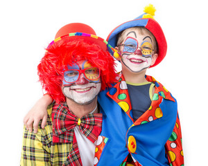Karneval