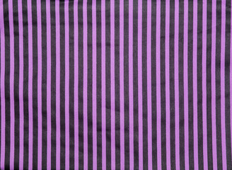 Fabric with stripes. background texture
