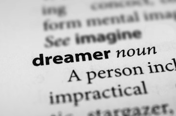 Dreamer