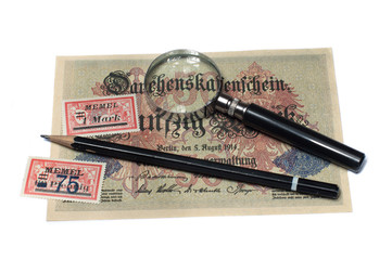 collectibles Coins Banknotes Awards