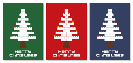 Christmas Card © adirael