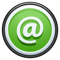 E-mail button