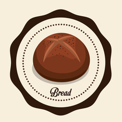 Bakery shop design 