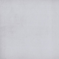 Light grunge texture with grid