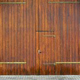 "Gepflegte Garagen" Stockfotos und lizenzfreie Bilder auf Fotolia.com