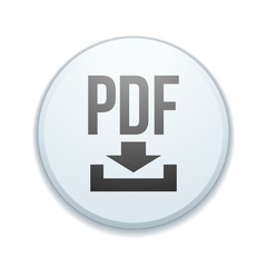 Download PDF button