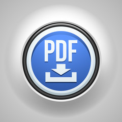 Download PDF button