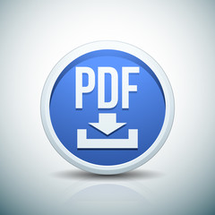 Download PDF button