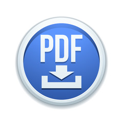 Download PDF button