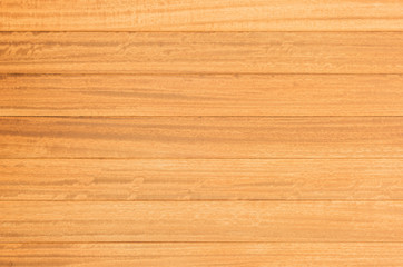 Helles Holz Braun Hintergrund Textur mit Textfreiraum