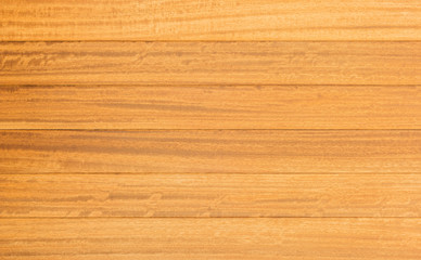 Holz Hintergrund Textur Braun Hell Leer