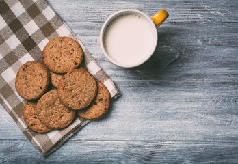 Cookies