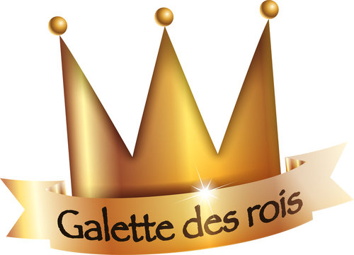 Galettes Des Rois Images – Parcourir 68 le catalogue de photos, vecteurs  et vidéos