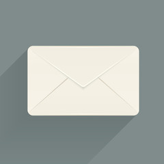 Envelope Mail Icon