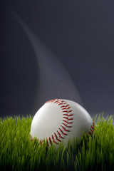Baseball