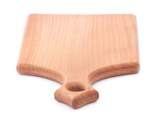 chopping board