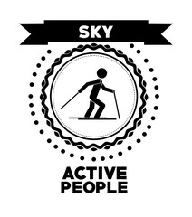 active people design 