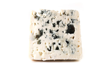 Roquefort