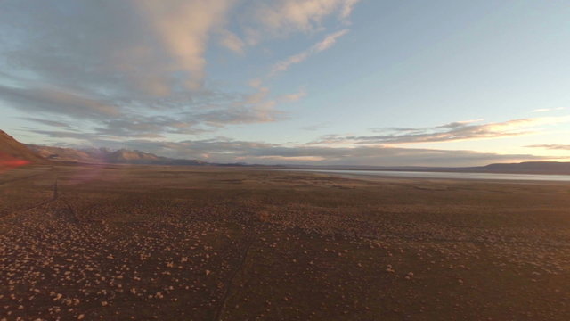 Aerial Oregon Steens
Aerial video of the Steens mountains in South East Oregon.