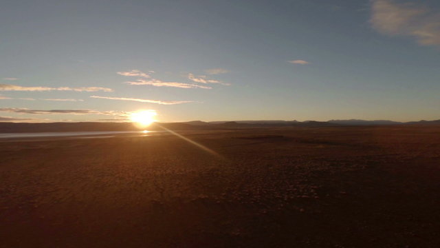 Aerial Oregon Steens
Aerial video of the Steens mountains in South East Oregon.