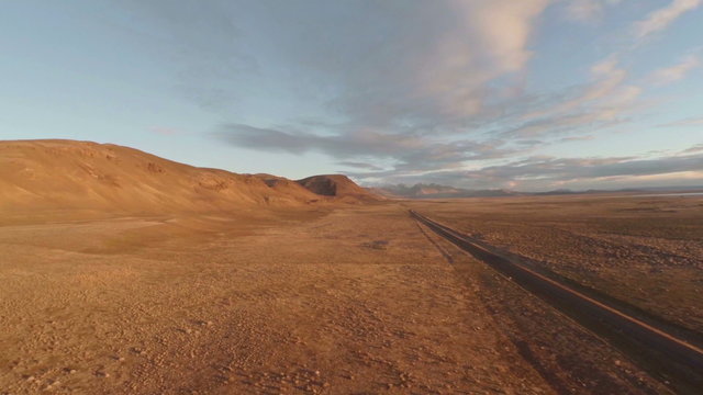 Aerial Oregon Steens
Aerial video of the Steens mountains in South East Oregon.