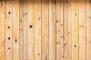 Naklejka premium Wood texture background
