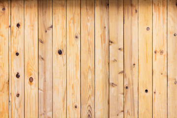 Wood texture background