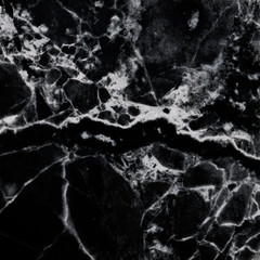 Marble texture background