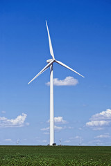 Wind Farm