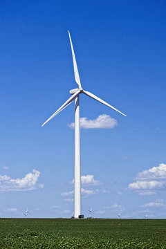 Wind Farm